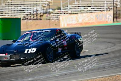media/Mar-15-2025-Nasa (Sat) [[b78189b945]]/Race Group A/Qualifying/